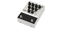 DIEZEL VH4-2 Pedal