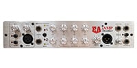 EUPHONIC AUDIO iAMP Doubler II