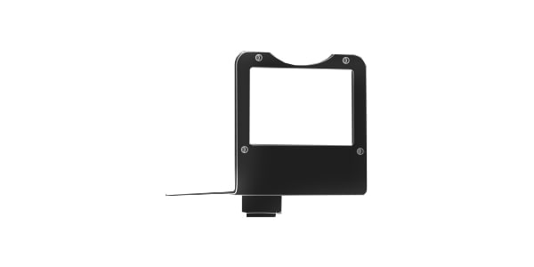 Eve Audio イブオーディオ Sc203 Mounting Bracket 送料無料 サウンドハウス