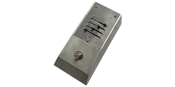 Electronic Audio Experiments 0xEAE Fuzz — Electronic Audio