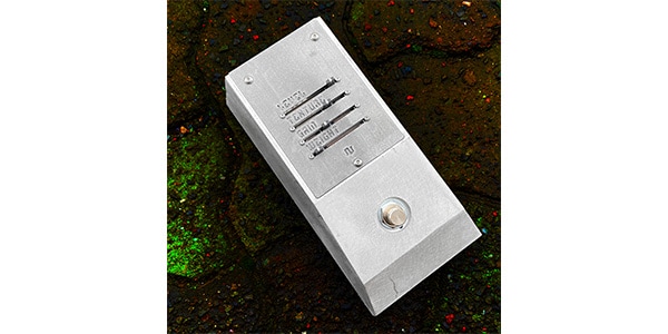 Electronic Audio Experiments / 0xEAE Fuzz画像4