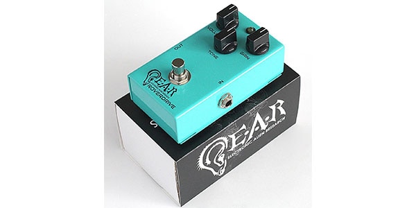 E.A.R / EAR-PDL-RD1画像4