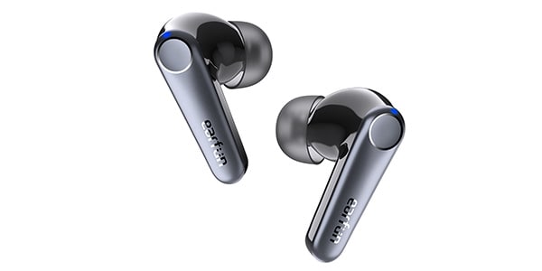 EarFun Air Pro 3 完全ワイヤレスイヤホン