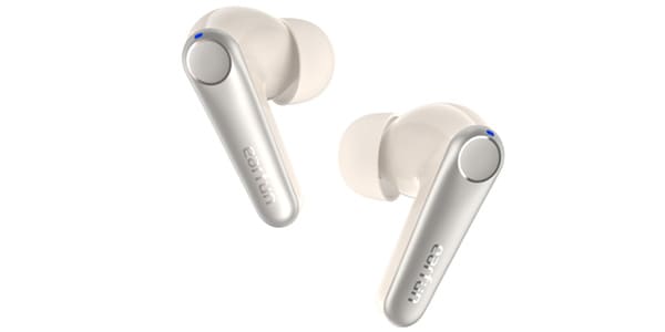 EarFun Air Pro 3 イヤファン 完全ワイヤレスイヤホン 新品