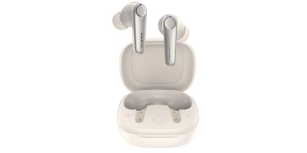 EarFun / EARFUNAIRPRO3WH画像4