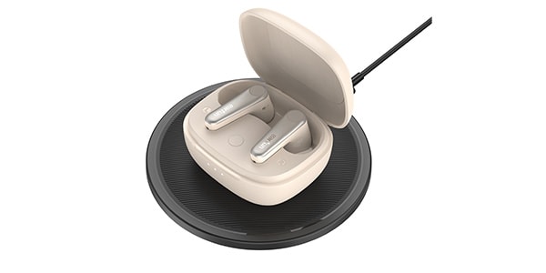 EarFun / EARFUNAIRPRO3WH画像5