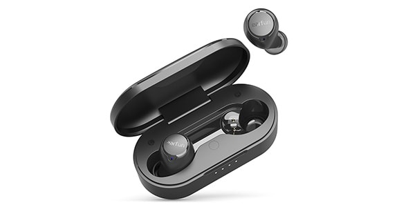 EarFun / EARFUNFREE1S画像3
