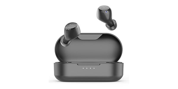 EarFun / EARFUNFREE1S画像4
