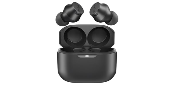 EarFun ( イヤーファン )  / EarFun Free Mini 完全ワイヤレスイヤホン画像2