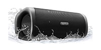 EarFun / EarFun UBOOM L