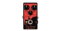 EARTHQUAKER DEVICES / Tone Reaper