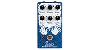 EARTHQUAKER DEVICES / Zoar