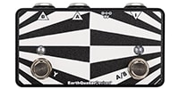 EARTHQUAKER DEVICES / ABY Box