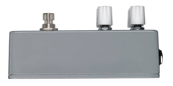 EARTHQUAKER DEVICES ( アースクエイカーデバイセス )  / Bit Commander画像6