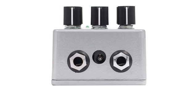 EARTHQUAKER DEVICES / Sea Machine画像5