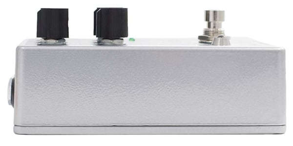 EARTHQUAKER DEVICES / Sea Machine画像6