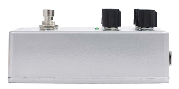 EARTHQUAKER DEVICES / Sea Machine画像7