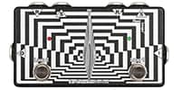 EARTHQUAKER DEVICES / Flexi Loop
