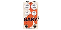 EARTHQUAKER DEVICES / Gary