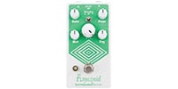 EARTHQUAKER DEVICES Arpanoid