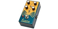 EARTHQUAKER DEVICES Aurelius