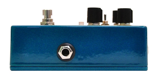 EARTHQUAKER DEVICES / Aurelius画像4