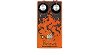EARTHQUAKER DEVICES / Bellows