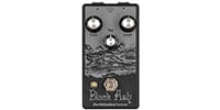 EARTHQUAKER DEVICES / Black Ash
