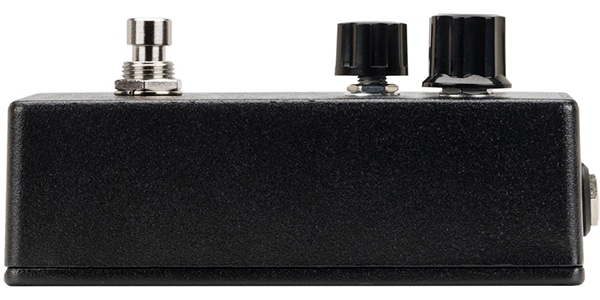 EARTHQUAKER DEVICES / Black Ash画像6