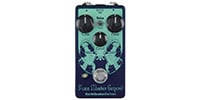 EARTHQUAKER DEVICES / Fuzz Master General