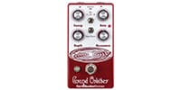 EARTHQUAKER DEVICES Grand Orbiter