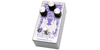 EARTHQUAKER DEVICES Hizumitas