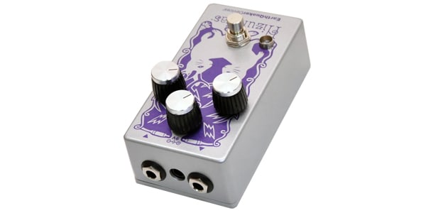 EARTHQUAKER DEVICES ( アースクエイカーデバイセス ) Hizumitas 送料