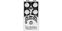EARTHQUAKER DEVICES / Levitation