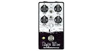 EARTHQUAKER DEVICES Night Wire