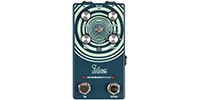 EARTHQUAKER DEVICES / SILOS