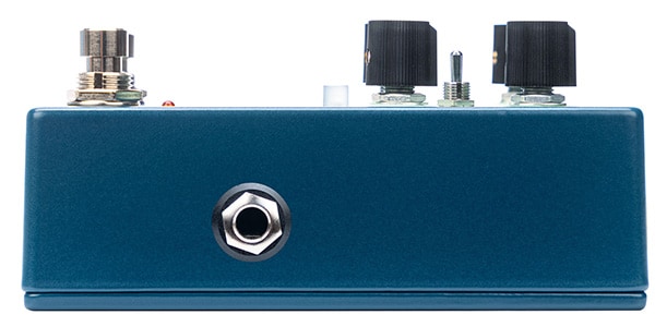 EARTHQUAKER DEVICES / SILOS画像6