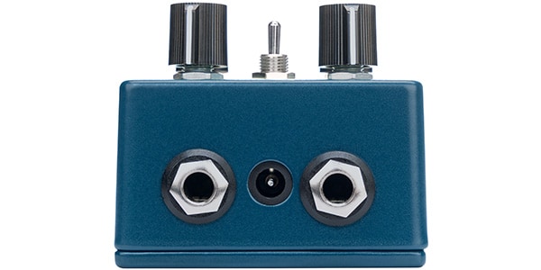 EARTHQUAKER DEVICES / SILOS画像7
