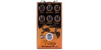 EARTHQUAKER DEVICES / Talons