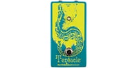 EARTHQUAKER DEVICES Tentacle