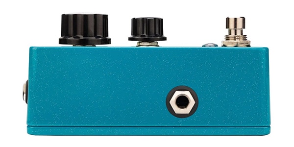 EARTHQUAKER DEVICES ( アースクエイカーデバイセス )  / Towers画像5