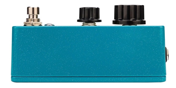 EARTHQUAKER DEVICES ( アースクエイカーデバイセス )  / Towers画像6