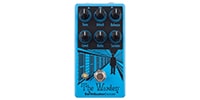 EARTHQUAKER DEVICES THE WARDEN