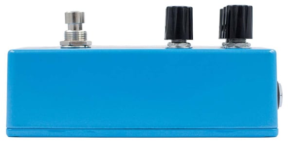 EARTHQUAKER DEVICES / THE WARDEN画像7
