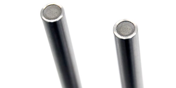 EARTHWORKS ( アースワークス )  / QTC40MATCED PAIR SKBケース収納モデル画像3
