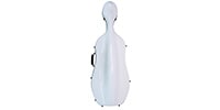 EASTMAN / Standard Plus Cello Case Sand Beige