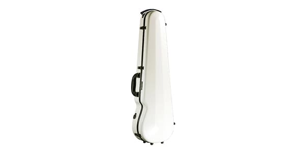 EASTMAN / Standard Violin Case Sand Beige