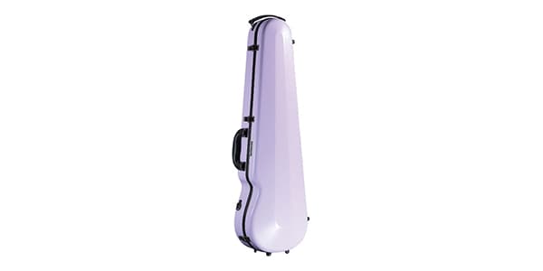 EASTMAN / Standard Violin Case Wisteria