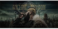 EAST WEST / ANCIENT KINGDOM メール納品