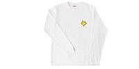 Effects Bakery / CROISSANTLONGT2XL
